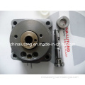 Head Rotor - 4 Cyle for Diesel Engine Parts